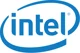 IntelXVI