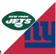 JETS