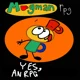 Mugman -RPG-