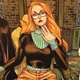 1-Barbara Gordon