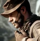 Captain Price