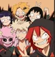 Bakusquad