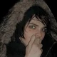 Gerard Way