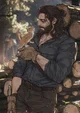 Woodcutter