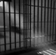 Prison RPG