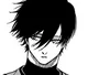 Rin Itoshi