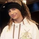 Tom Kaulitz 