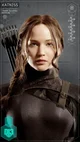 Katniss