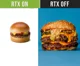 burger -chezburger-