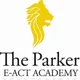 The Parker Academy