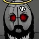 Jebus