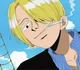 Sanji Vinsmoke