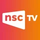 NSC TV