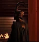 Loki Odinson