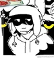 benry