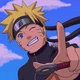 Naruto Uzumaki 