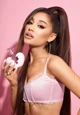 Ariana Grande - HGW