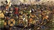 Medievil Army