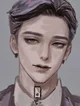 Ran haitani 