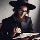 Moshe Lichtenberg