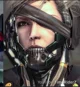 Raiden-MGR