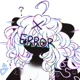 ERrOr