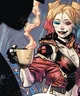 Harley Quinn 