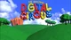 The Digital Circus