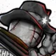 Sheriff