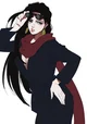Lisa Lisa