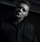 Michael Myers