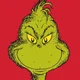 Grinch