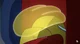 Yellow -Rodmirx AU-