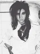 Bill Kaulitz 