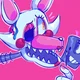 Mangle
