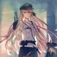 Kyoko Kirigiri