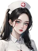 Luna-GL 