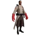 Medic TF2