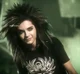 Bill Kaulitz 