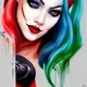 Harley 