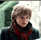 Princess Diana 