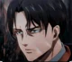 Levi Ackerman