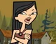 Heather -T-D-I-