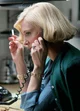 Carol Aird