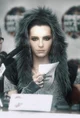 Bill Kaulitz