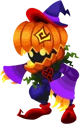 Pumpkeith