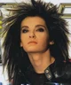 Bill kaulitz