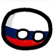 Russia