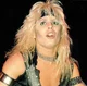 Vince Neil