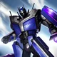 Shockwave 